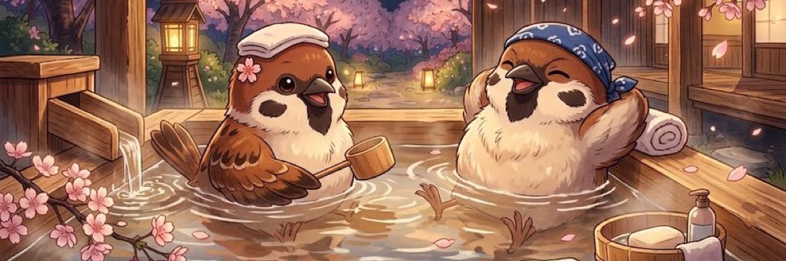 バカ正直なパパたん･改 banner