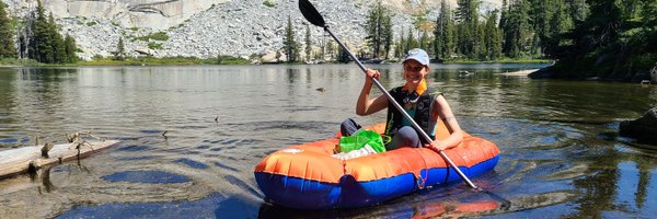 EmmaMoffett1 Profile Banner