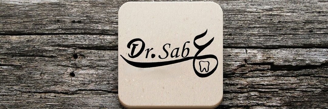 Sab3_Dr's profile banner image