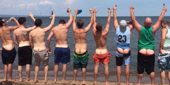Travisunger18's profile banner image