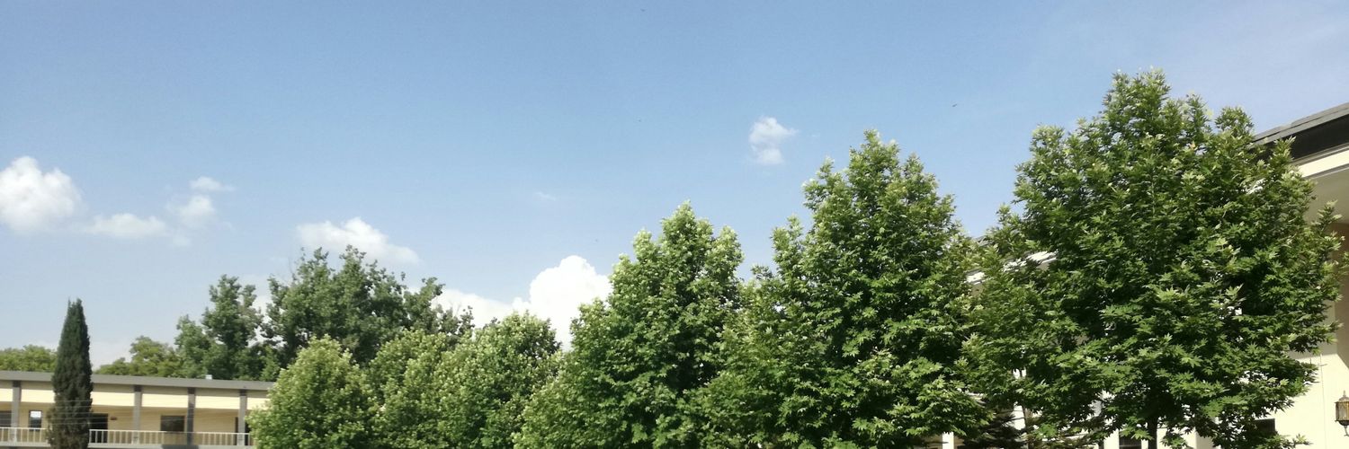 0cf526fb95ac4fd's profile banner image