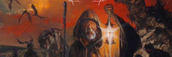 YoungCrowley___'s profile banner image