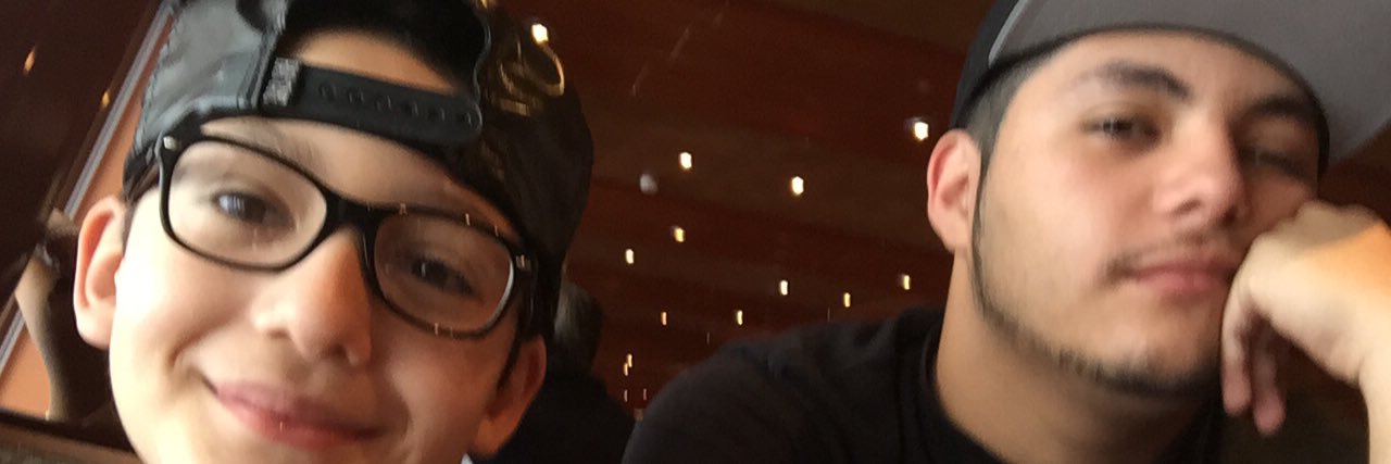 jp_rodarte's profile banner image