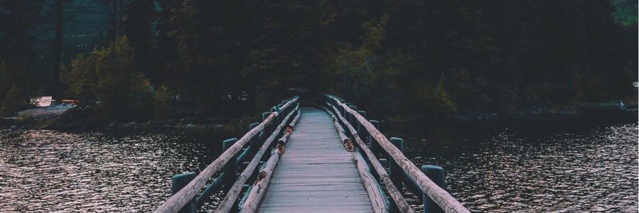 rozalyn20101's profile banner image