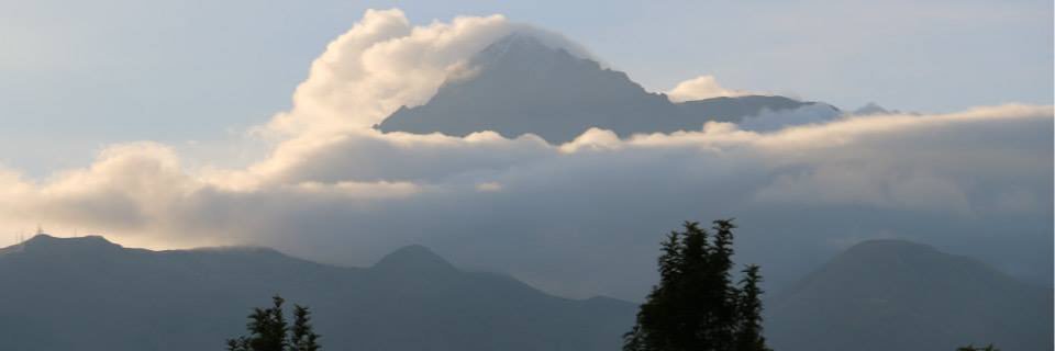 SamAchuff's profile banner image