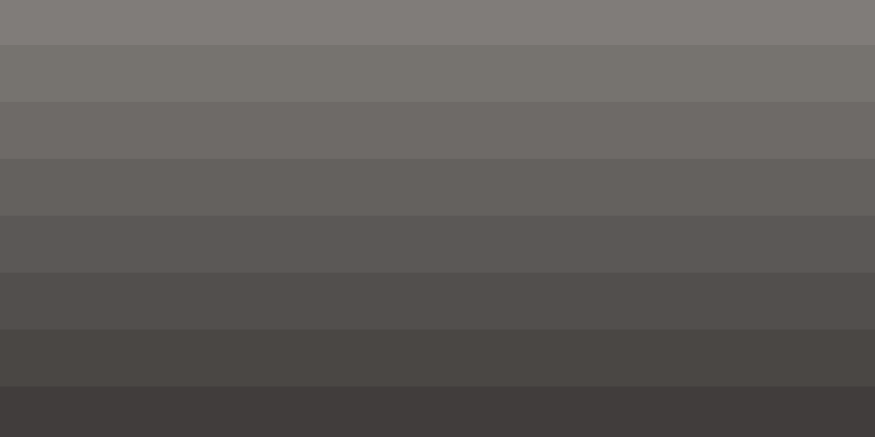 tenXer banner