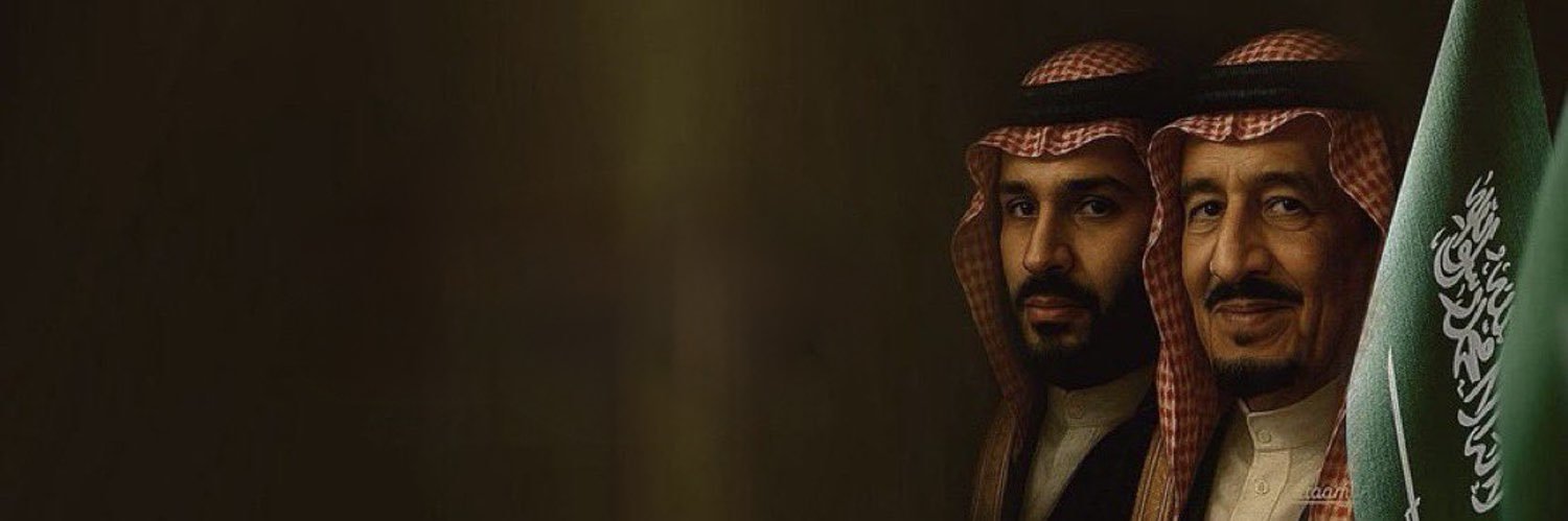 Faizaseri's profile banner image
