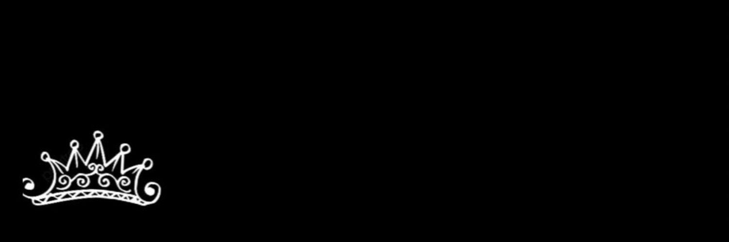 x_Melodeeee's profile banner image