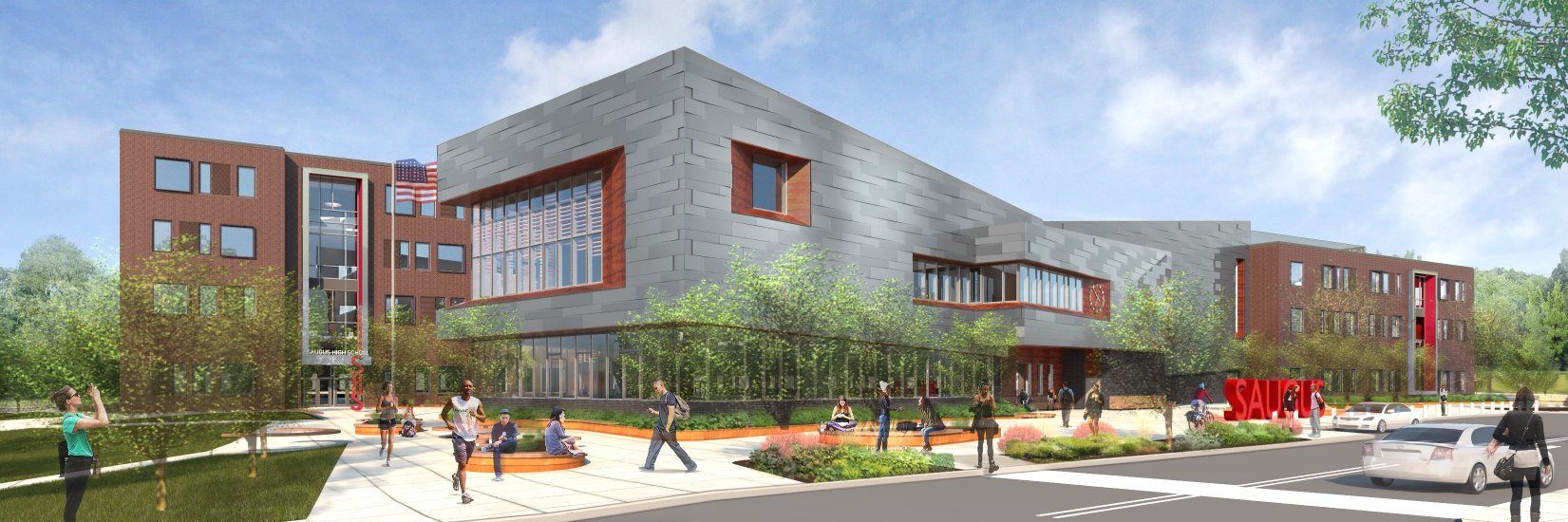 Scott C. Crabtree banner