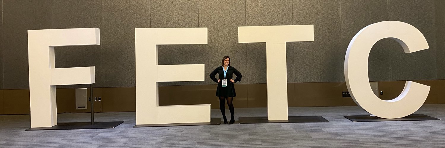 Jackie Heinzelmann banner