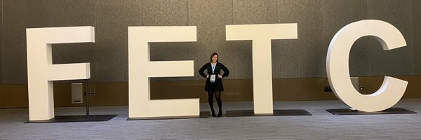 EduTechCoach Profile Banner