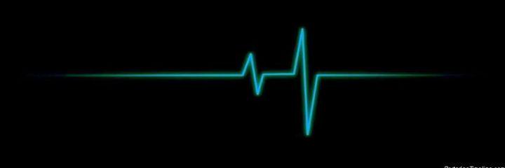 eb_perla123's profile banner image