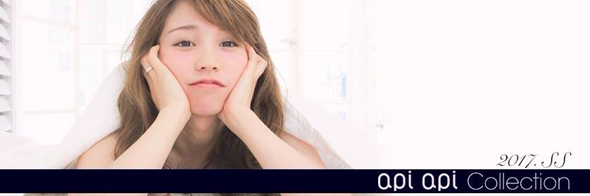 apicolle's profile banner image
