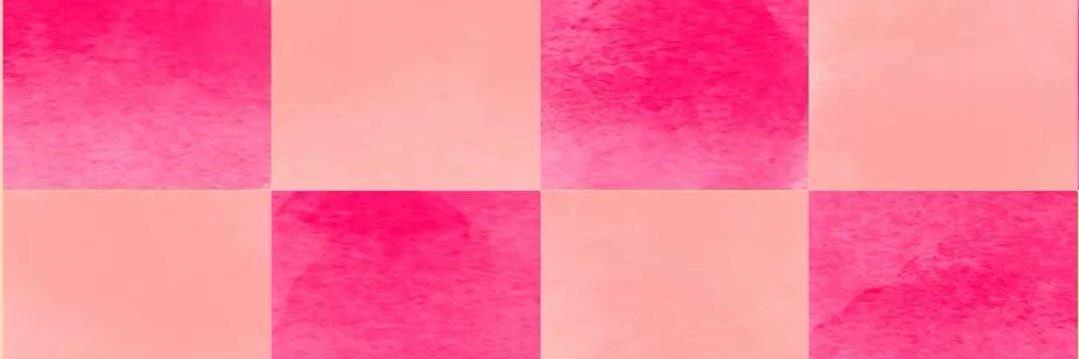 ezluticky_'s profile banner image