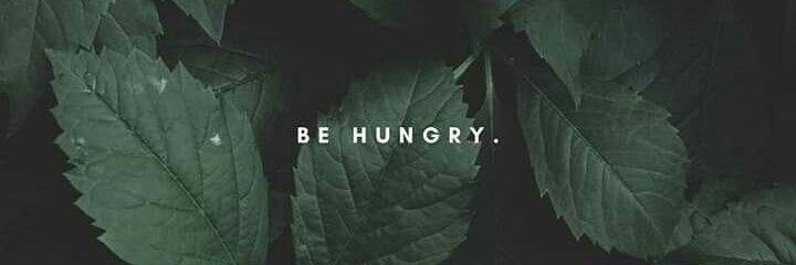 Mohamed Barça banner