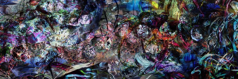 crazyarchitect.13 banner