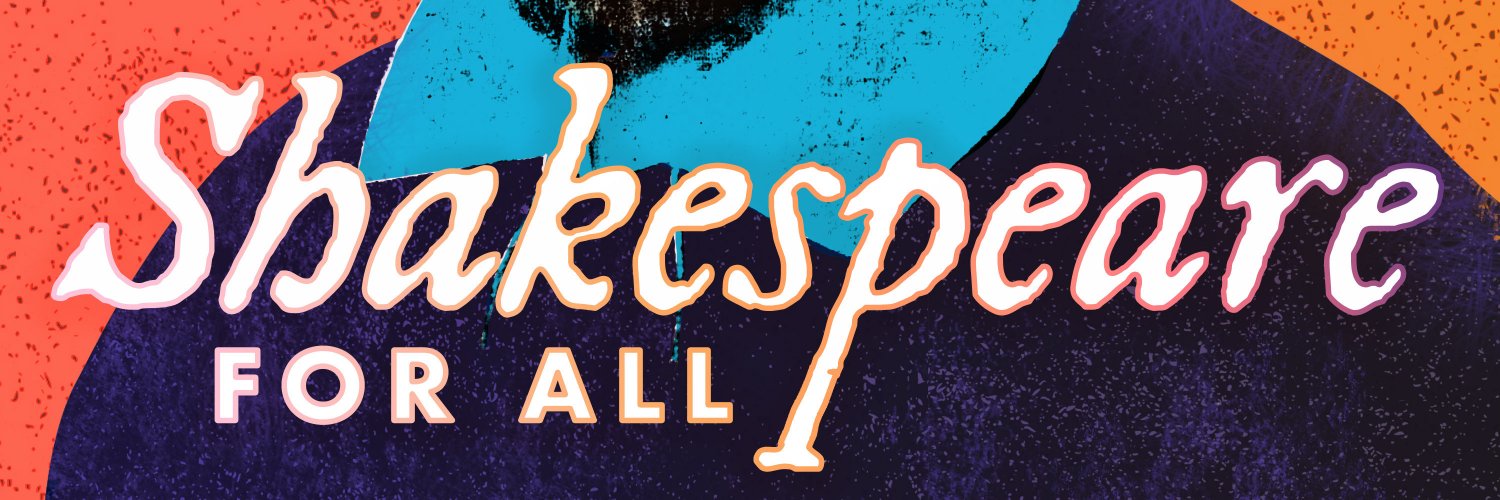 Maria Devlin McNair banner