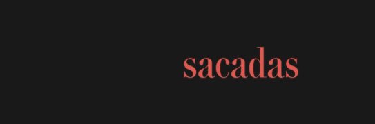 Seixasale's profile banner image