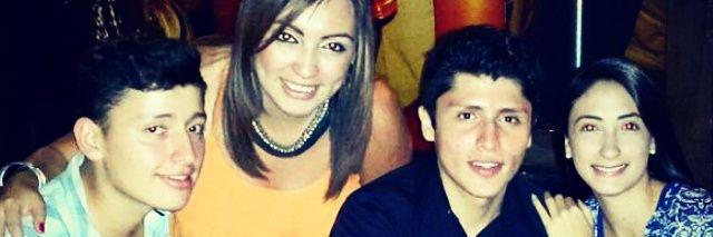 MachyG's profile banner image