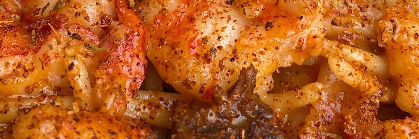 ChefDO_'s profile banner image