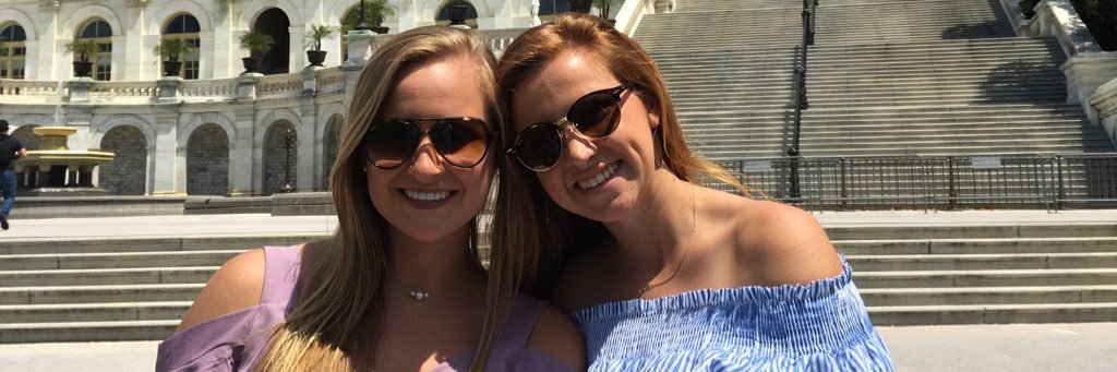 Funchie_97's profile banner image