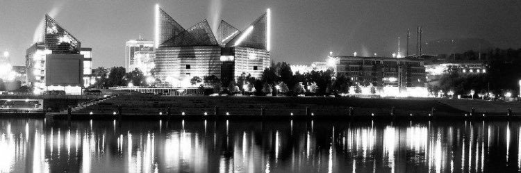 UTC Sequoya Review banner