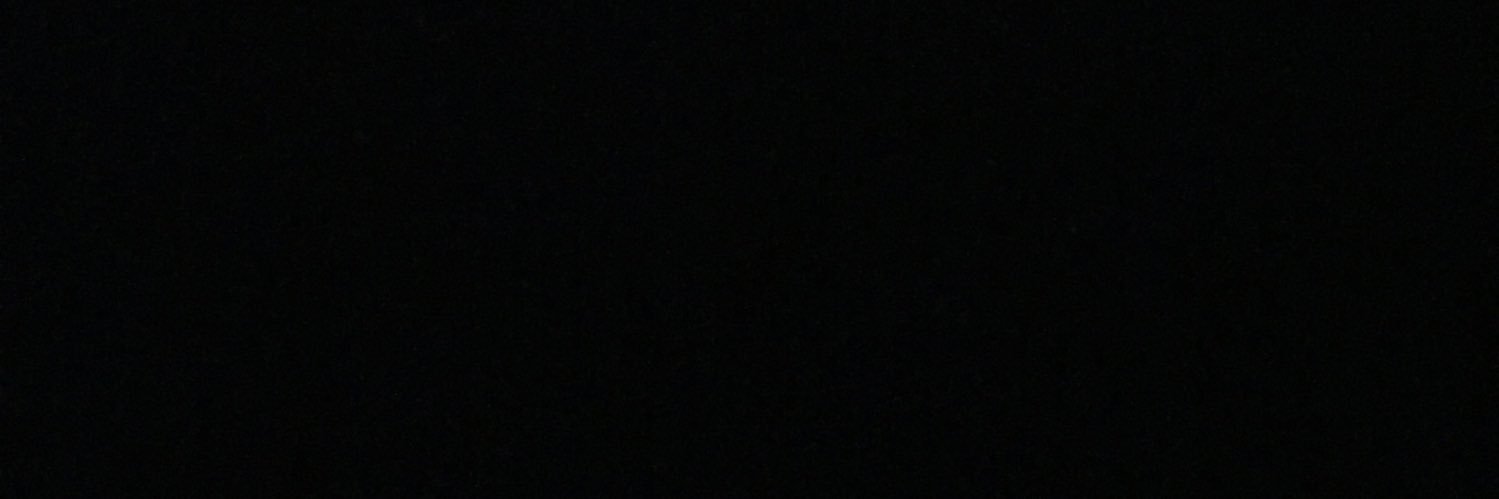 saudme13's profile banner image
