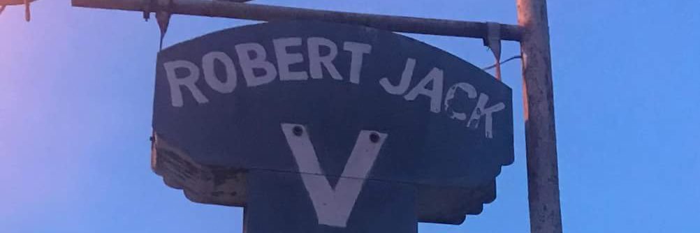 Robert Jack Post1322 banner