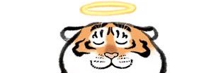 _Ronc84's profile banner image