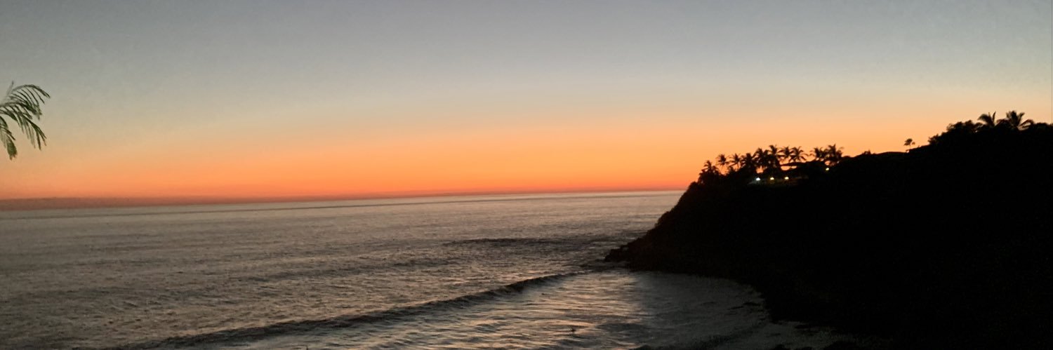AndrewZC_'s profile banner image