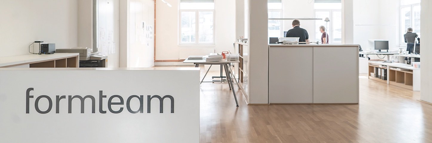 _formteam's profile banner image