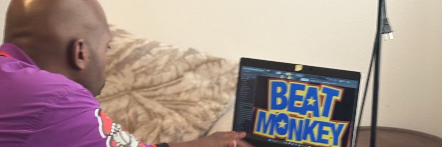 🏦🔌💯 banner