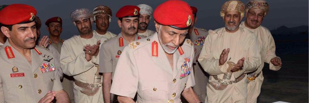 عيسى العيسائي banner