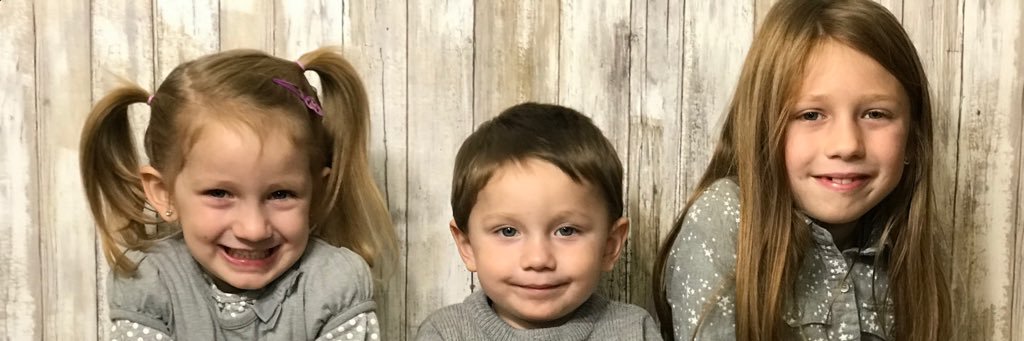 ryanshepps's profile banner image
