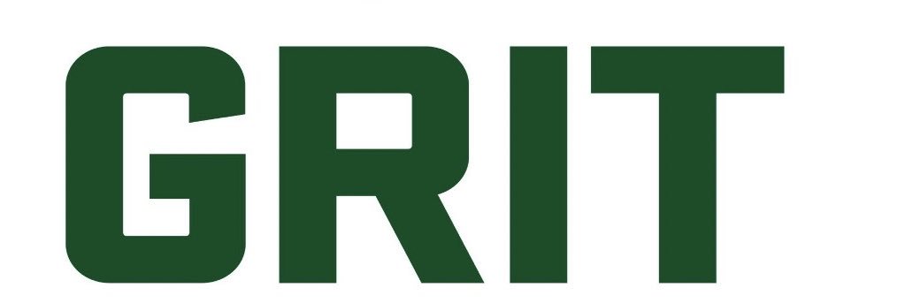 CSURamsFan's profile banner image