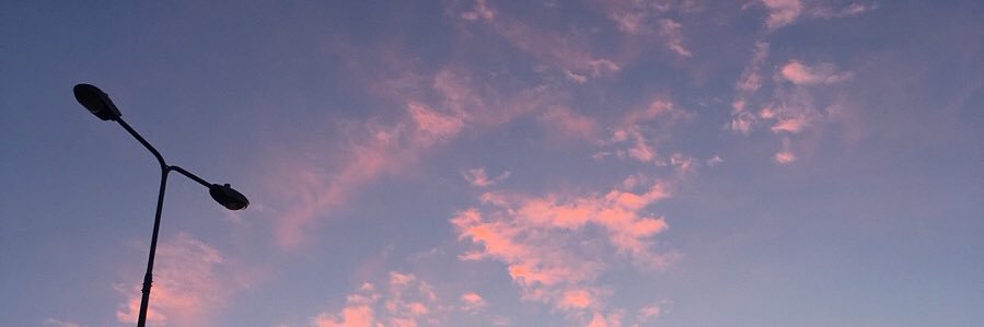 zooeee__'s profile banner image
