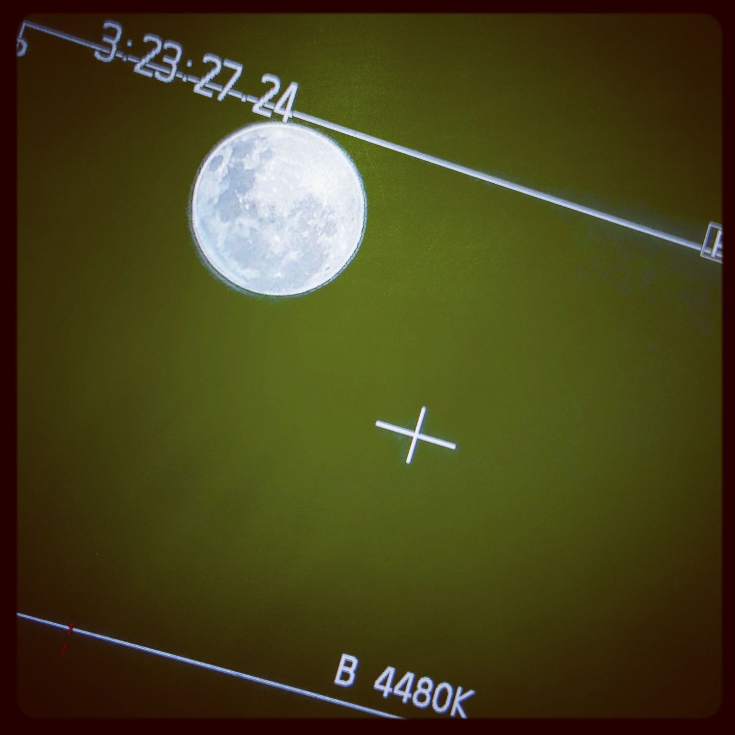 28_ismael's profile banner image
