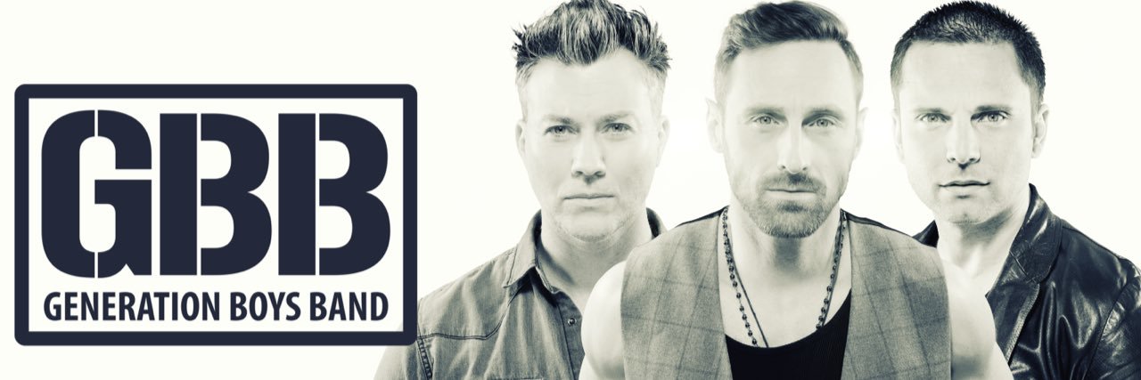 GBB2016's profile banner image