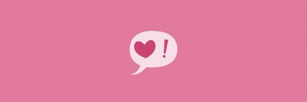 MsJoselyn's profile banner image