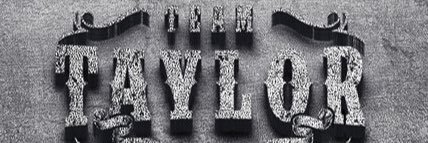 Mary Lee Taylor banner