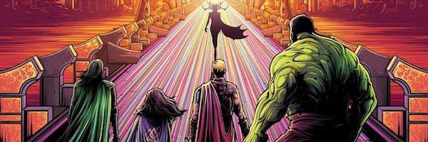 jrodriguez752's profile banner image