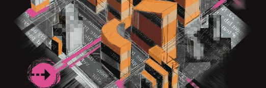 The Citizen Lab's banner