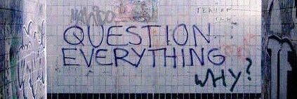 HookerBenjamin's profile banner image