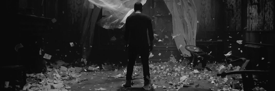 sametsahindogan's profile banner image