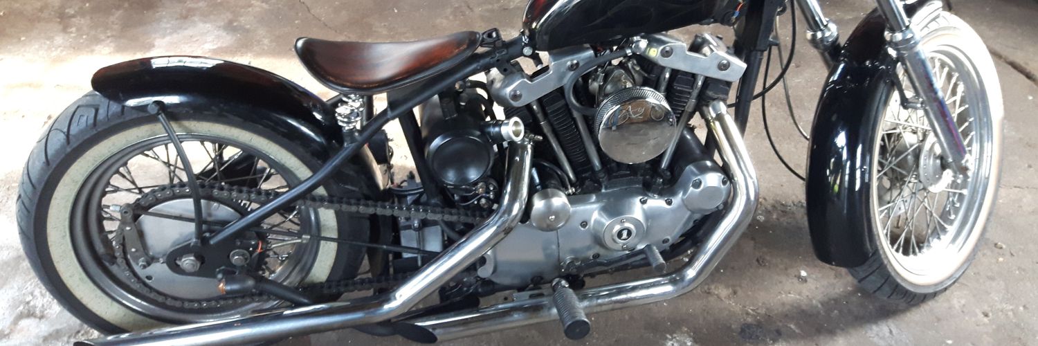 JohnnyDRocks's profile banner image
