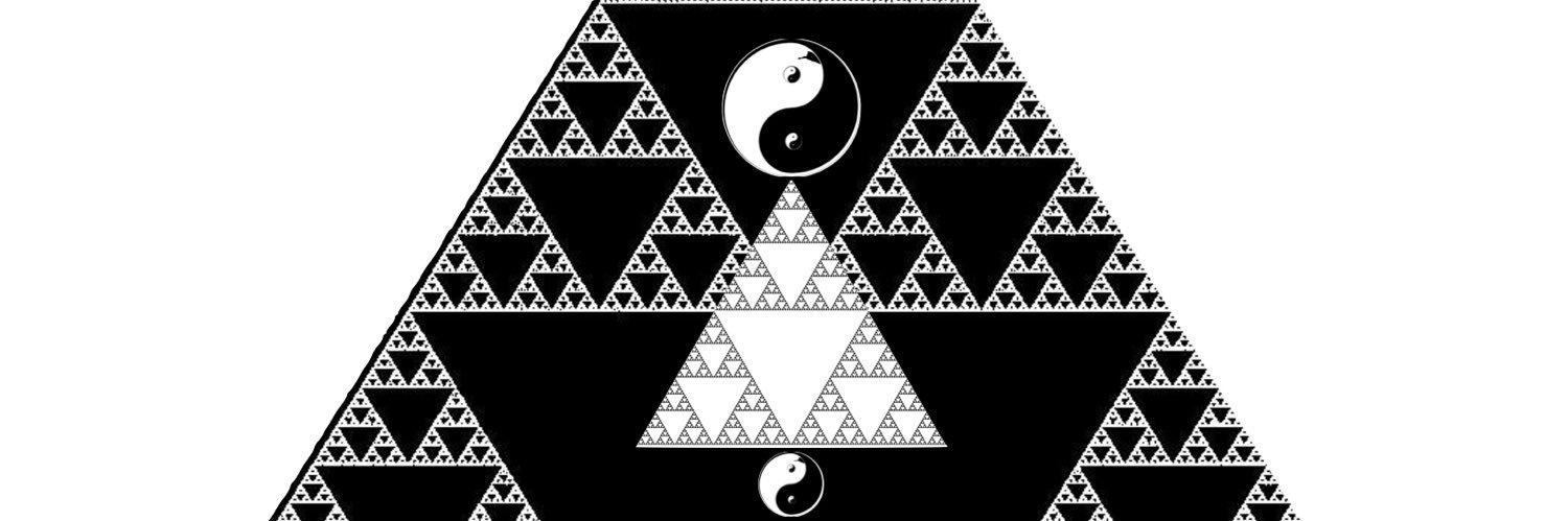 Sylvester Boyd (🇺🇸Afropolitan, FC) banner