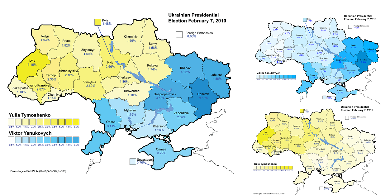 UkrToday's profile banner image