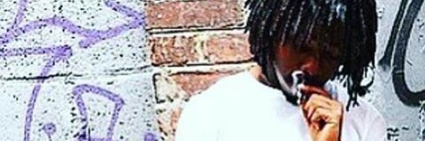 21selfmadecliff's profile banner image