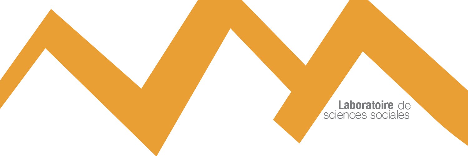PACTE_grenoble's profile banner image