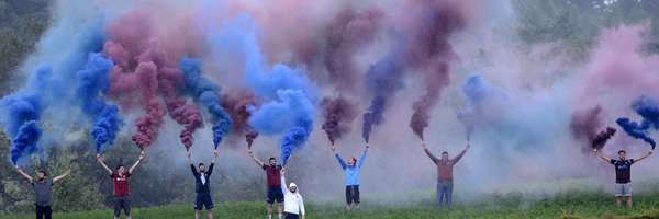 miracturut Profile Banner